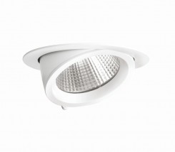 Oświetlenie sklepów - ŚWIATŁO Elżbieta Sulejko Reguły