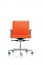 Krzesła i fotele Fotel biurowy Nulite - Kępno BiuroKoncept Meble Wnętrza Biurowe