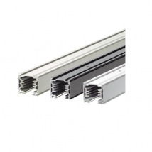 Systemy szynowe - ŚWIATŁO Elżbieta Sulejko Reguły