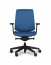 Krzesło pracownicze LIGHT UP Krzesła i fotele - Kępno BiuroKoncept Meble Wnętrza Biurowe