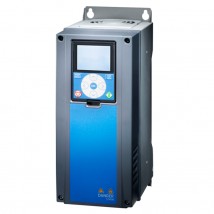 Przetwornica częstotliwości Falownik - ABC KOMPRESORY Tychy