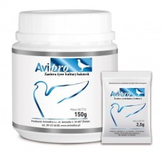AviPro - Avimedica s.c. Olsztyn