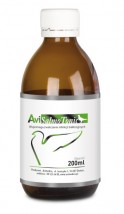 AviSalmoTonic - Avimedica s.c. Olsztyn