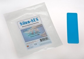 Opatrunki silikonowe - KABZA Marcin Kabziński Warszawa