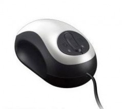 VideoMysz Basic - LUNA OPTIC - Sklep dla niewidomych i słabowidzących Wrocław