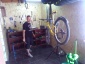 sklep i serwis rowerowy Giżycko - Sklep rowerowy-naprawa