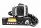CB radia Car audio - Toruń Makrosat - NC+, Alarmy, Monitoring, Domofony, CB Radia