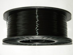 Filament do drukarek 3d - A-TEX Lubliniec
