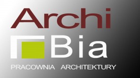 Projektowanie w zakresie Architektury - Archi Bia Pracownia Architektury Białystok