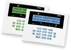 Systemy alarmowe - Makrosat - NC+, Alarmy, Monitoring, Domofony, CB Radia Toruń