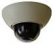 Kamery CCTV Telewizja przemysłowa - Toruń Makrosat - NC+, Alarmy, Monitoring, Domofony, CB Radia
