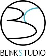 Projektowanie i Pozycjonowanie stron WWW - Blink Studio Katowice