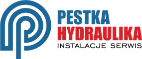 Usługi Hydrauliczne - Naprawa serwis kotłów gazowych - Firma Handlowo-Usługowa  Pestka  Tomasz Pestka Giżycko