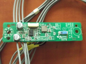 Bluetooth Module - RTV-OBORNIKI.com Oborniki