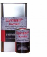 Dynasil® Kamień - VALLA SYSTEM Siemianowice Śląskie