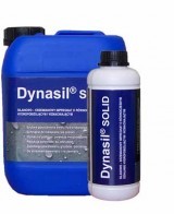 Dynasil® SOLID - VALLA SYSTEM Siemianowice Śląskie