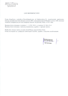 Referencja od firmy Ren-car