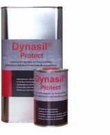 Dynasil® Protect - VALLA SYSTEM Siemianowice Śląskie