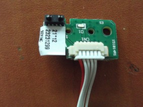 IR SENSOR - RTV-OBORNIKI.com Oborniki