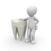 Ohraniacze na zęby - Pracownia Protetyczna Brzeg