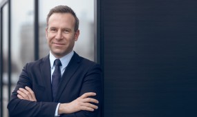 Certyfikowany Kurs Specjalista ds. Podatkowych (Kod zawodu: 241105) - TAX CONSILIUM Sp. z o.o. Kraków