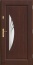 THE DOORS Drzwi zewnetrzne i wewnętrzne Daniel Kukla - Drzwi zewnętrzne Sanok