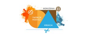 Kreacja graficzna - TESTIN Rzeszów