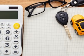 Leasing expres  - procedura 24h - Social Banking S.A. Poznań