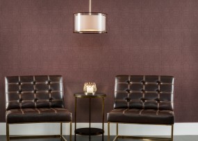 Tower, Marquesie - NEW STYLE Beata Daraszkiewicz Kraków