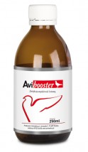AviBooster - Avimedica s.c. Olsztyn