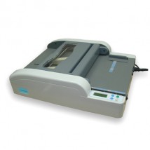 Autobookie Pro - AMAGRAF ★ dzierżawa kopiarek ⚡ serwis kopiarek ★ introligatorskie Zgierz