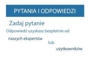 Porady budowlane - ObiektBudowlany.pl Chrzanów
