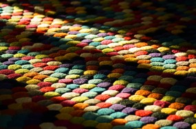 Pranie dywanów - Firma Usługowa  Kompleks  Sulejówek
