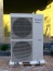 Pompa ciepła Panasonic Siedlce - EKOSED Kolektory Słoneczne Pompy Ciepła Fotowoltaika