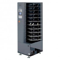 Duplo DSC-10/60Pro - AMAGRAF ★ dzierżawa kopiarek ⚡ serwis kopiarek ★ introligatorskie Zgierz