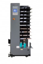 Duplo DSC-10/20 - AMAGRAF ★ dzierżawa kopiarek ⚡ serwis kopiarek ★ introligatorskie Zgierz