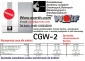 Kraków XVERTIV Paweł Sutor - Wolf CGW-2-20/120L Kondensacyjny Piec Gazowy