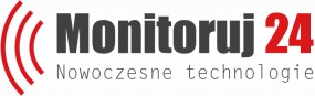 Instalacje systemów alarmowych - MONITORUJ24.PL Ząbki