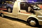 Pomoc Drogowa - Laweta Holowanie Bartosz Borecki - Transport samochodów i innych pojazdów Łódź
