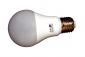 Żarówka LED 10W E27 oświetlenie wewnętrzne - Rzeszów MIX-LED Łukasz Małysza