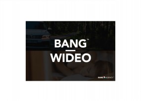 Efektywna reklama wideo oraz multimedia - Bang Agency Białystok