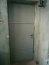 Solidne drzwi stalowe Chorzów -  KAMU  Usługi Ślusarsko-spawalnicze