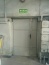 Solidne drzwi stalowe Drzwi - Chorzów  KAMU  Usługi Ślusarsko-spawalnicze