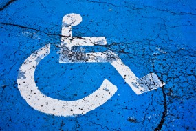 Przewóz osób niepełnosprawnych - TRANSFER-SERVICE Dominik Szubert Bełchatów
