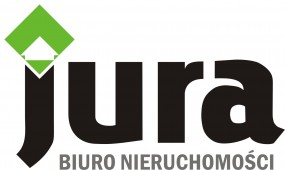 Sprzedaż nieruchomości - Jura Sp. z o.o. Zielonki