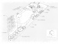 koncepcja ogrodu Połczyn-Zdrój - OGRODY-RW Pracownia Architektury Krajobrazu