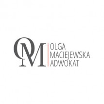 Porady prawne, - Adwokat Olga Maciejewska Kancelaria Adwokacka Kraków