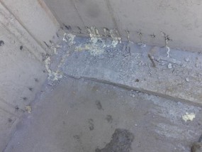 Iniekcje ciśnieniowe i krystaliczne - Expert-Bud A.G. Aneta Lipińska Jelenia Góra