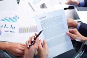 Język angielski w biznesie (Business English) - Centrum Języka Angielskiego Progress Międzybrodzie Żywieckie