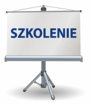 Metodyka prowadzenia instruktażu stanowiskowgo - Jagoda Jurkowska - Usługi bhp i ppoż; Usługi przewodnickie Szczawnica